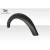 1995-2002 Pontiac Sunfire Millenium Fender - image 16