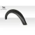 1995-2002 Pontiac Sunfire Millenium Fender - image 17