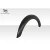 1995-2002 Pontiac Sunfire Millenium Fender - image 19