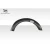 1995-2002 Pontiac Sunfire Millenium Fender - image 20