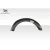 1995-2002 Pontiac Sunfire Millenium Fender - image 21