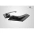 2015-2021 Subaru WRX NBR Concept Carbon Fiber Rear Lip - image 7