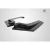 2015-2021 Subaru WRX NBR Concept Carbon Fiber Rear Lip - image 8