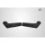 2015-2021 Subaru WRX NBR Concept Carbon Fiber Rear Lip - image 12