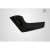 2015-2021 Subaru WRX NBR Concept Carbon Fiber Rear Lip - image 20