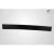 2008-2023 Dodge Challenger Novara Carbon Fiber Rear Wing - image 2