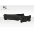 1998-2005 Lexus GS Cyber Rear Bumper - image 7