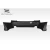 1998-2005 Lexus GS Cyber Rear Bumper - image 11