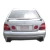 1998-2005 Lexus GS Cyber Rear Bumper - image 1