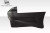 1998-2005 Lexus GS Series GS300 GS400 GS430 Duraflex Cyber Rear Bumper Cover 1 Piece