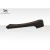 2008-2010 Audi TT OS-R Front Lip - image 5