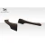 2008-2010 Audi TT OS-R Front Lip - image 10