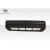 1985-1992 Volkswagen Golf R-1 Rear Bumper - image 6