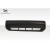 1985-1992 Volkswagen Golf R-1 Rear Bumper - image 7