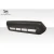 1985-1992 Volkswagen Golf R-1 Rear Bumper - image 10