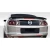 2010-2014 Ford Mustang R500 Rear Wing - image 3