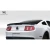 2010-2014 Ford Mustang R500 Rear Wing - image 3