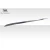 2010-2014 Ford Mustang R500 Rear Wing - image 6