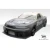 1989-1994 Nissan Skyline R34 GTR500 Side Skirts - image 4