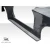 1989-1994 Nissan Skyline R34 GTR500 Side Skirts - image 9