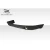 2007-2012 Nissan Altima Racer Rear Lip - image 6