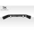 2007-2012 Nissan Altima Racer Rear Lip - image 11