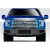 2015-2017 Ford F150 Raptor Look Front Bumper - image 1