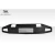 2015-2017 Ford F150 Raptor Look Front Bumper - image 3