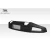 2015-2017 Ford F150 Raptor Look Front Bumper - image 8