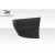1990-1997 Volkswagen Passat RS Look Front Bumper - image 11