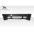 1990-1997 Volkswagen Passat RS Look Front Bumper - image 13