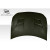 2013-2020 Scion FR-S Toyota 86 Subaru BRZ Duraflex 86-R Hood - 1 Piece - image 5