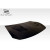 2013-2020 Scion FR-S Toyota 86 Subaru BRZ 86-R Hood - 1 Piece - image 7
