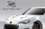 2013-2020 Scion FR-S Toyota 86 Subaru BRZ Duraflex 86-R Hood 1 Piece