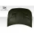 2013-2020 Scion FR-S Toyota 86 Subaru BRZ 86-R Hood - 1 Piece - image 5