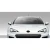 2013-2020 Scion FRS 86-R Hood - image 1