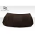 2013-2020 Scion FRS 86-R Hood - image 11