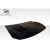 2013-2020 Scion FRS 86-R Hood - image 14