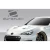 2013-2020 Scion FRS 86-R Hood - image 4