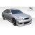 1998-2005 Lexus GS Series GS300 GS400 GS430 Cyber Side Skirts Rocker Panels - 2 Piece - image 7
