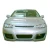 1999-2005 Volkswagen Golf RX-S Front Bumper - image 3