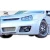 1999-2005 Volkswagen Golf RX-S Front Bumper - image 7