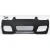 1999-2005 Volkswagen Golf RX-S Front Bumper - image 7