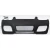 1999-2005 Volkswagen Golf RX-S Front Bumper - image 13