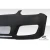 1999-2005 Volkswagen Golf RX-S Front Bumper - image 15