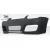 1999-2005 Volkswagen Golf RX-S Front Bumper - image 16