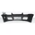1999-2005 Volkswagen Golf RX-S Front Bumper - image 18