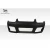 1999-2005 Volkswagen Golf RX-S Front Bumper - image 21
