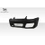 1999-2005 Volkswagen Golf RX-S Front Bumper - image 22