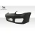 1999-2005 Volkswagen Golf RX-S Front Bumper - image 24